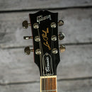Gibson Les Paul Classic