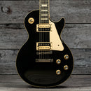 Gibson Les Paul Classic