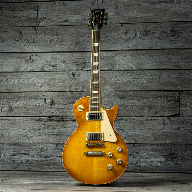 Gibson Les Paul Classic