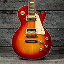 Gibson Les Paul Classic