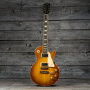 Gibson Les Paul Classic