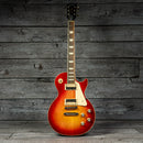 Gibson Les Paul Classic