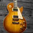 Gibson Les Paul Classic