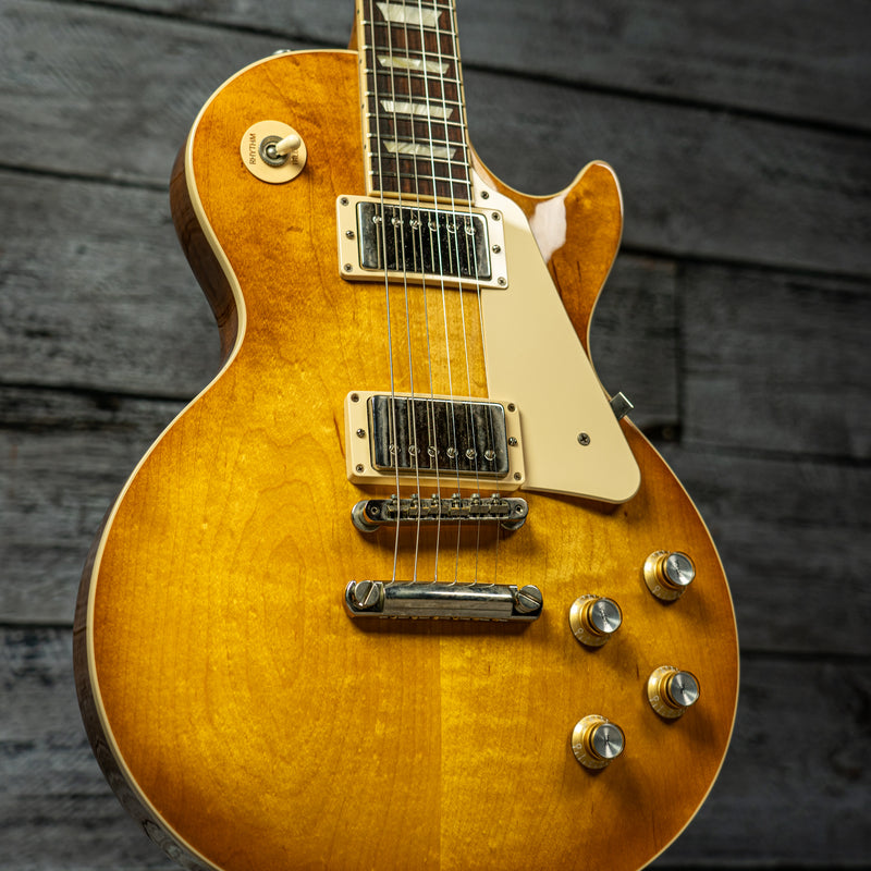 Gibson Les Paul Classic