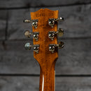 Gibson Les Paul Classic