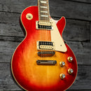 Gibson Les Paul Classic