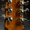 Gibson Les Paul Classic