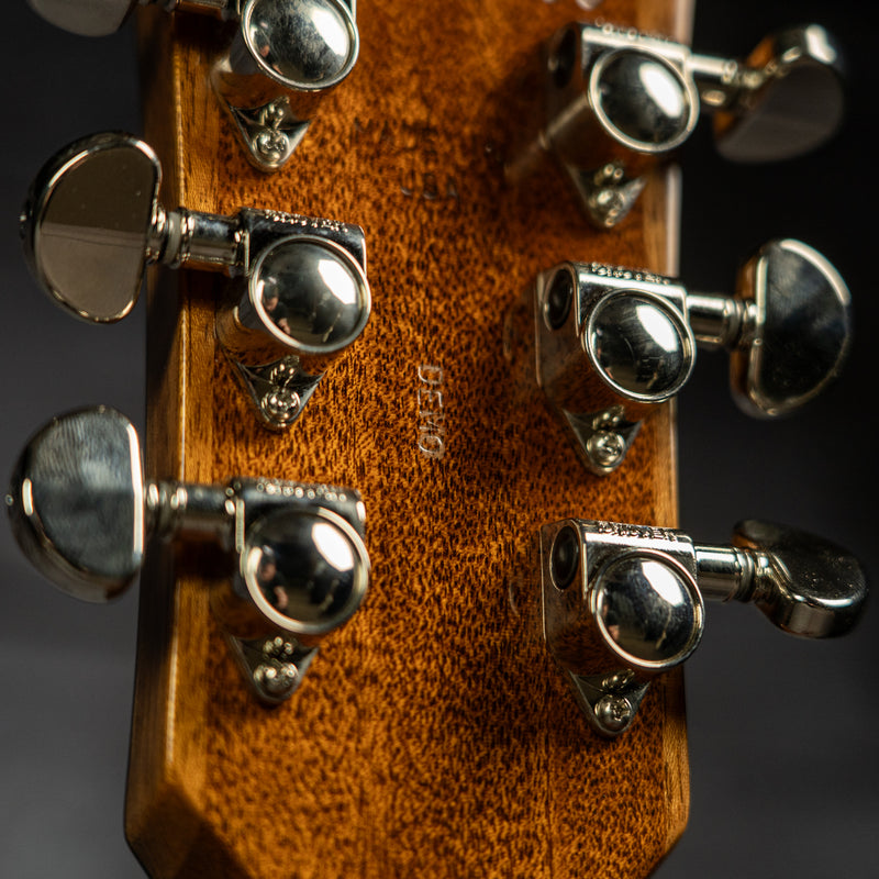 Gibson Les Paul Classic