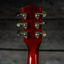 Gibson Les Paul Classic