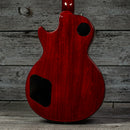 Gibson Les Paul Classic