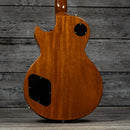 Gibson Les Paul Classic