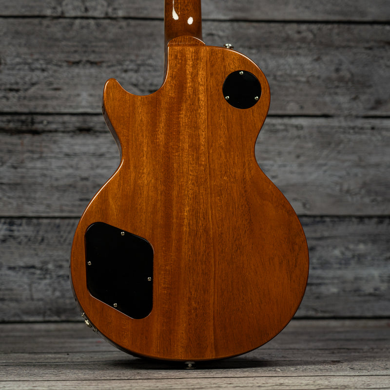 Gibson Les Paul Classic