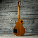 Gibson Les Paul Classic