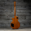 Gibson Les Paul Classic