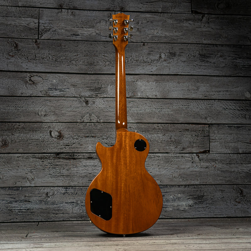 Gibson Les Paul Classic