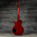 Gibson Les Paul Classic