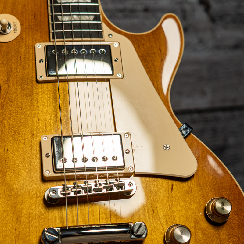 Gibson Les Paul Classic