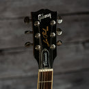 Gibson Les Paul Classic
