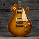 Gibson Les Paul Classic