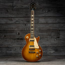 Gibson Les Paul Classic