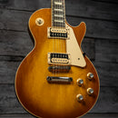 Gibson Les Paul Classic