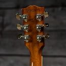 Gibson Les Paul Classic