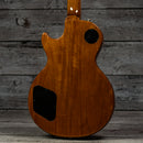 Gibson Les Paul Classic