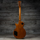 Gibson Les Paul Classic