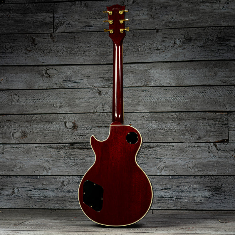 Gibson Les Paul Custom 1988