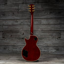 Gibson Les Paul Custom 2000