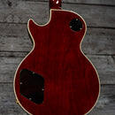 Gibson Les Paul Custom 2000