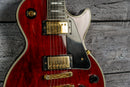 Gibson Les Paul Custom 2000
