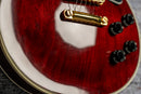 Gibson Les Paul Custom 2000