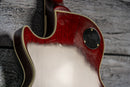 Gibson Les Paul Custom 2000