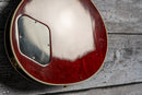 Gibson Les Paul Custom 2000