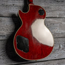Gibson Les Paul Custom 2000