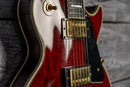 Gibson Les Paul Custom 2000