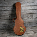 Gibson Les Paul Custom 2000