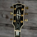 Gibson Les Paul Custom 2000