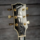 Gibson Les Paul Custom 2000