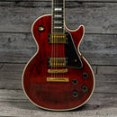 Gibson Les Paul Custom 2000