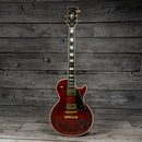 Gibson Les Paul Custom 2000