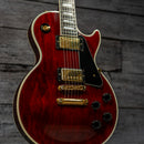 Gibson Les Paul Custom 2000