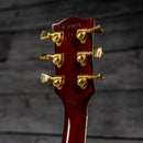 Gibson Les Paul Custom 2000