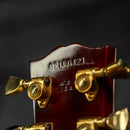 Gibson Les Paul Custom 2000