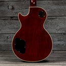 Gibson Les Paul Custom 2000