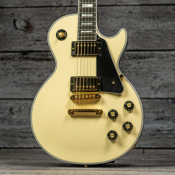 parkway-music-store-clifton-park-ny