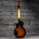 Gibson Les Paul Custom '70s - Tobacco Burst