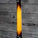 Gibson Les Paul Custom '70s - Tobacco Burst