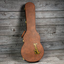 Gibson Les Paul Custom '70s - Tobacco Burst